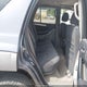 JTEBT14R530021229 2003 Toyota 4Runner Sr5 Sport V8 auction photo thumbnail 8