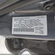 JTEBT14R530021229 2003 Toyota 4Runner Sr5 Sport V8 auction photo thumbnail 9