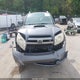 JTEBT14R530021229 2003 Toyota 4Runner Sr5 Sport V8 auction photo thumbnail 12