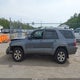 JTEBT14R530021229 2003 Toyota 4Runner Sr5 Sport V8 auction photo thumbnail 14