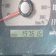 JTEBT14R530021229 2003 Toyota 4Runner Sr5 Sport V8 auction photo thumbnail 15