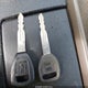1HGCG66511A105271 2001 Honda Accord 2.3 Lx auction photo thumbnail 11