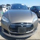 5YJSA1E22FF113089 2015 Tesla Model S 70D/85D/P85D auction photo thumbnail 12