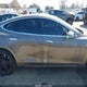 5YJSA1E22FF113089 2015 Tesla Model S 70D/85D/P85D auction photo thumbnail 13