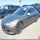 5YJSA1E22FF113089 2015 Tesla Model S 70D/85D/P85D auction photo thumbnail 2