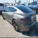 5YJSA1E22FF113089 2015 Tesla Model S 70D/85D/P85D auction photo thumbnail 3