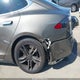 5YJSA1E22FF113089 2015 Tesla Model S 70D/85D/P85D auction photo thumbnail 6