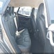 5YJSA1E22FF113089 2015 Tesla Model S 70D/85D/P85D auction photo thumbnail 8
