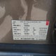 5YJSA1E22FF113089 2015 Tesla Model S 70D/85D/P85D auction photo thumbnail 9