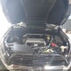 4S4WMADD9S343914 2025 Subaru Ascent Premium 7-Passenger auction photo thumbnail 10