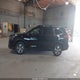 4S4WMADD9S343914 2025 Subaru Ascent Premium 7-Passenger auction photo thumbnail 14