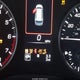 4S4WMADD9S343914 2025 Subaru Ascent Premium 7-Passenger auction photo thumbnail 15