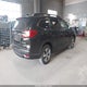 4S4WMADD9S343914 2025 Subaru Ascent Premium 7-Passenger auction photo thumbnail 4