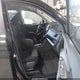 4S4WMADD9S343914 2025 Subaru Ascent Premium 7-Passenger auction photo thumbnail 5