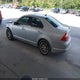 3FAHP0JG6AR104042 2010 Ford Fusion Sel auction photo thumbnail 3