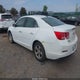 1G11B5SA7DF131097 2013 Chevrolet Malibu 1Ls auction photo thumbnail 3