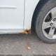 1G11B5SA7DF131097 2013 Chevrolet Malibu 1Ls auction photo thumbnail 6