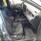 JTDEAMDE4MJ014421 2021 Toyota Corolla Hybrid Le auction photo thumbnail 5