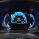 JTDEAMDE4MJ014421 2021 Toyota Corolla Hybrid Le auction photo thumbnail 7