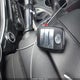 5XXGR4A69EG311818 2014 Kia Optima Sx Turbo auction photo thumbnail 11
