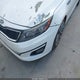 5XXGR4A69EG311818 2014 Kia Optima Sx Turbo auction photo thumbnail 14