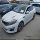5XXGR4A69EG311818 2014 Kia Optima Sx Turbo auction photo thumbnail 2