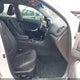 5XXGR4A69EG311818 2014 Kia Optima Sx Turbo auction photo thumbnail 5