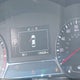 5XXGR4A69EG311818 2014 Kia Optima Sx Turbo auction photo thumbnail 7