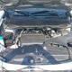 5FNYF3H49CB006041 2012 Honda Pilot Ex auction photo thumbnail 10