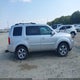 5FNYF3H49CB006041 2012 Honda Pilot Ex auction photo thumbnail 13