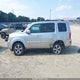 5FNYF3H49CB006041 2012 Honda Pilot Ex auction photo thumbnail 14