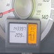 5FNYF3H49CB006041 2012 Honda Pilot Ex auction photo thumbnail 15
