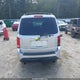 5FNYF3H49CB006041 2012 Honda Pilot Ex auction photo thumbnail 16