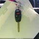 5FNYF3H49CB006041 2012 Honda Pilot Ex auction photo thumbnail 11