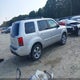 5FNYF3H49CB006041 2012 Honda Pilot Ex auction photo thumbnail 4