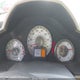 5FNYF3H49CB006041 2012 Honda Pilot Ex auction photo thumbnail 7