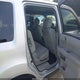 5FNYF3H49CB006041 2012 Honda Pilot Ex auction photo thumbnail 8