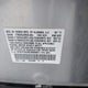5FNYF3H49CB006041 2012 Honda Pilot Ex auction photo thumbnail 9