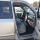 5FNYF3H49CB006041 2012 Honda Pilot Ex auction photo thumbnail 5