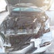 2G1WT57K091205981 2009 Chevrolet Impala Lt auction photo thumbnail 10