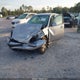 2G1WT57K091205981 2009 Chevrolet Impala Lt auction photo thumbnail 2
