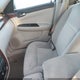 2G1WT57K091205981 2009 Chevrolet Impala Lt auction photo thumbnail 5