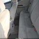 2G1WT57K091205981 2009 Chevrolet Impala Lt auction photo thumbnail 8