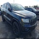 1C4RJEAG3CC299595 2012 Jeep Grand Cherokee Laredo auction photo thumbnail 1