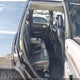 1C4RJEAG3CC299595 2012 Jeep Grand Cherokee Laredo auction photo thumbnail 8