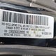 1C4RJEAG3CC299595 2012 Jeep Grand Cherokee Laredo auction photo thumbnail 9