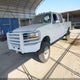 1FTJW36F5SEA82040 1995 Ford F350 auction photo thumbnail 2