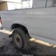 1FTJW36F5SEA82040 1995 Ford F350 auction photo thumbnail 6