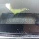 1FTJW36F5SEA82040 1995 Ford F350 auction photo thumbnail 9