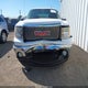 2GTEC13J581339571 2008 GMC Sierra 1500 Sle1 auction photo thumbnail 12